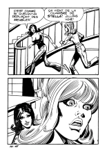 La possédée : page 102