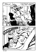 La possédée : page 103