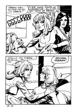 La possédée : page 104