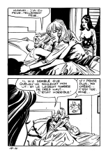 La possédée : page 105