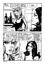 La possédée : page 106