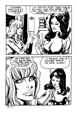 La possédée : page 107