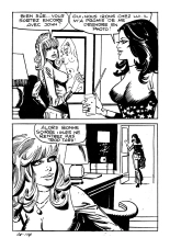 La possédée : page 108
