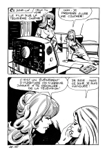 La possédée : page 109