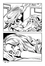La possédée : page 111