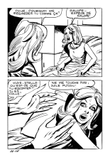 La possédée : page 112