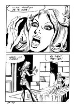 La possédée : page 113