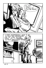 La possédée : page 114