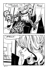 La possédée : page 115