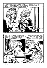 La possédée : page 117