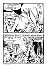 La possédée : page 118
