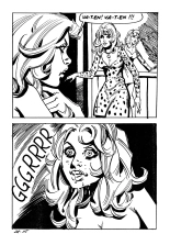 La possédée : page 119