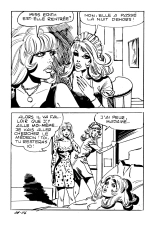 La possédée : page 120
