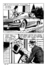 La possédée : page 122