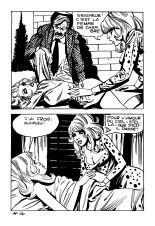 La possédée : page 124