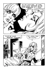 La possédée : page 125