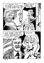 La possédée : page 126