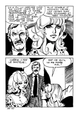 La possédée : page 127
