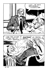 La possédée : page 128