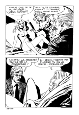 La possédée : page 129