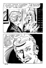 La possédée : page 130