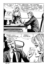 La possédée : page 131