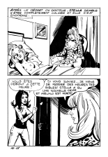 La possédée : page 132