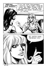 La possédée : page 133