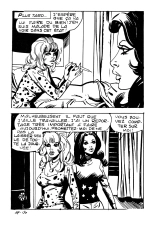 La possédée : page 134