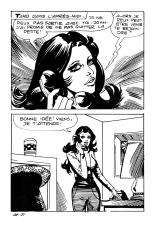 La possédée : page 135
