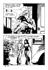 La possédée : page 136