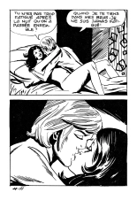 La possédée : page 137