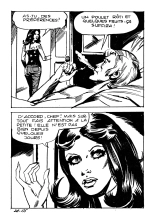 La possédée : page 139