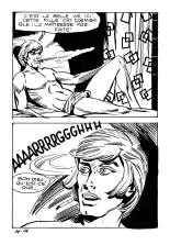 La possédée : page 140