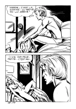 La possédée : page 141