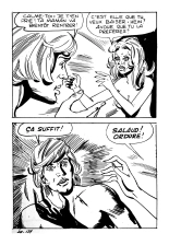 La possédée : page 143