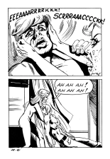 La possédée : page 145