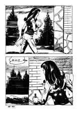 La possédée : page 147