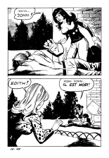 La possédée : page 148
