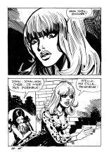 La possédée : page 149