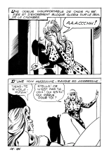 La possédée : page 150