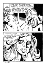 La possédée : page 151