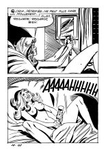 La possédée : page 152