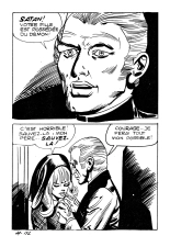 La possédée : page 156