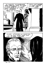 La possédée : page 157