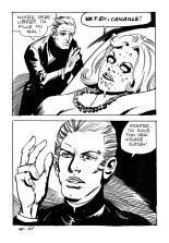 La possédée : page 159
