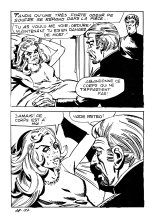 La possédée : page 161