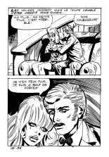 La possédée : page 162