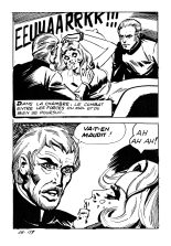La possédée : page 163