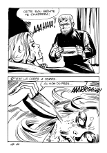 La possédée : page 164